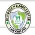 Children Welfare Centre Law College